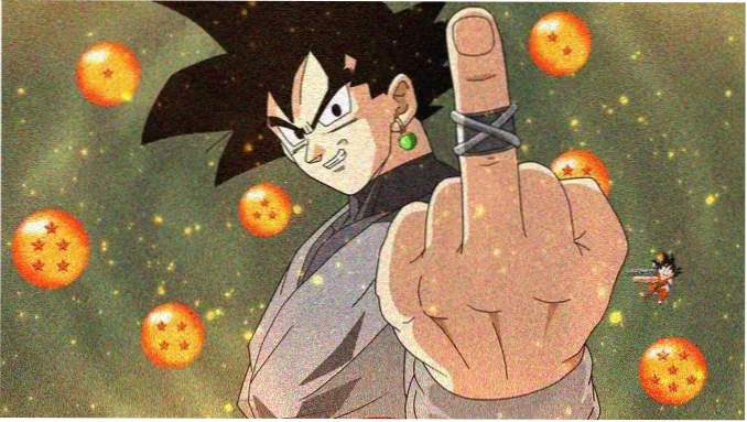 仙逆动漫横幅